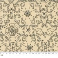 Moda Home Sweet Haunt-20917-11(2A-06)   ܥ꡼  110cm<img class='new_mark_img2' src='https://img.shop-pro.jp/img/new/icons5.gif' style='border:none;display:inline;margin:0px;padding:0px;width:auto;' />