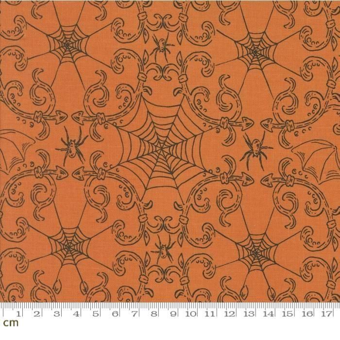 モモンガハウス(スイーツ・パッチ柄・ラメ入り)  春(夏)秋仕様 1900円 モモンガハウス(スイーツ・パッチ柄・ラメ入り) 春(夏)秋仕様 1900円