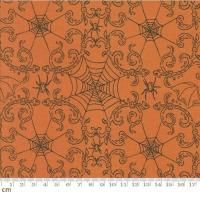 Moda Home Sweet Haunt-20917-14(2A-06)     110cm<img class='new_mark_img2' src='https://img.shop-pro.jp/img/new/icons5.gif' style='border:none;display:inline;margin:0px;padding:0px;width:auto;' />