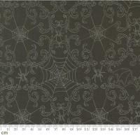 Moda Home Sweet Haunt-20917-16(2A-06)   졼  110cm<img class='new_mark_img2' src='https://img.shop-pro.jp/img/new/icons5.gif' style='border:none;display:inline;margin:0px;padding:0px;width:auto;' />
