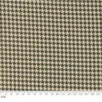 Moda Home Sweet Haunt-20918-11(2A-06) Ļʻ å 졼  110cm<img class='new_mark_img2' src='https://img.shop-pro.jp/img/new/icons5.gif' style='border:none;display:inline;margin:0px;padding:0px;width:auto;' />