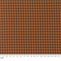 Moda Home Sweet Haunt-20918-13(2A-06) Ļʻ å   110cm<img class='new_mark_img2' src='https://img.shop-pro.jp/img/new/icons5.gif' style='border:none;display:inline;margin:0px;padding:0px;width:auto;' />