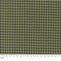 Moda Home Sweet Haunt-20918-15(2A-06) Ļʻ å ꡼  110cm<img class='new_mark_img2' src='https://img.shop-pro.jp/img/new/icons5.gif' style='border:none;display:inline;margin:0px;padding:0px;width:auto;' />