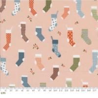 Moda Purrfect Christmas-39041-20(2A-06)  ꥹޥ ٥ӡԥ  110cm<img class='new_mark_img2' src='https://img.shop-pro.jp/img/new/icons5.gif' style='border:none;display:inline;margin:0px;padding:0px;width:auto;' />