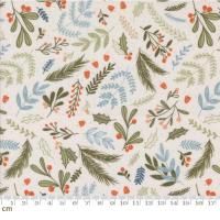 Moda Purrfect Christmas-39043-11(2A-06) ҥ饮 ꥹޥ ܥ꡼  110cm<img class='new_mark_img2' src='https://img.shop-pro.jp/img/new/icons5.gif' style='border:none;display:inline;margin:0px;padding:0px;width:auto;' />