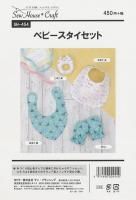 ڷۥ٥ӡå 4å pattern-SH-454(SF-04)  ٥ӡ å   ݤ ߥȥ ˥˥ <img class='new_mark_img2' src='https://img.shop-pro.jp/img/new/icons5.gif' style='border:none;display:inline;margin:0px;padding:0px;width:auto;' />