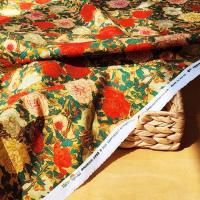Happy Quilt۷꡼47 ð HQ2503192(2D-03)  饷å ١  110cm<img class='new_mark_img2' src='https://img.shop-pro.jp/img/new/icons5.gif' style='border:none;display:inline;margin:0px;padding:0px;width:auto;' />