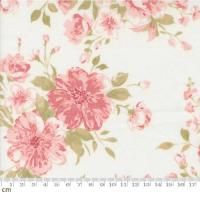 Moda Muse-44390-11(2A-06)   ܥ꡼  110cm<img class='new_mark_img2' src='https://img.shop-pro.jp/img/new/icons5.gif' style='border:none;display:inline;margin:0px;padding:0px;width:auto;' />