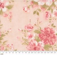 Moda Muse-44390-14(2A-06)   å  110cm<img class='new_mark_img2' src='https://img.shop-pro.jp/img/new/icons5.gif' style='border:none;display:inline;margin:0px;padding:0px;width:auto;' />
