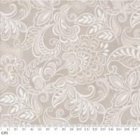 Moda Muse-44391-15(2A-06) ڥ꡼ ʪ 졼  110cm<img class='new_mark_img2' src='https://img.shop-pro.jp/img/new/icons5.gif' style='border:none;display:inline;margin:0px;padding:0px;width:auto;' />