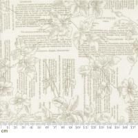Moda Muse-44392-11(2A-06) ѻ  ܥ꡼  110cm<img class='new_mark_img2' src='https://img.shop-pro.jp/img/new/icons5.gif' style='border:none;display:inline;margin:0px;padding:0px;width:auto;' />