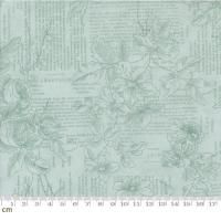 Moda Muse-44392-12(2A-06) ѻ  ֥롼  110cm<img class='new_mark_img2' src='https://img.shop-pro.jp/img/new/icons5.gif' style='border:none;display:inline;margin:0px;padding:0px;width:auto;' />