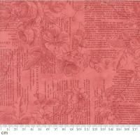 Moda Muse-44392-13(2A-06) ѻ  å  110cm<img class='new_mark_img2' src='https://img.shop-pro.jp/img/new/icons5.gif' style='border:none;display:inline;margin:0px;padding:0px;width:auto;' />