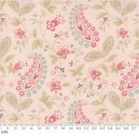 Moda Muse-44393-14(2A-06) ڥ꡼  ԥ  110cm<img class='new_mark_img2' src='https://img.shop-pro.jp/img/new/icons5.gif' style='border:none;display:inline;margin:0px;padding:0px;width:auto;' />