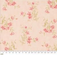 Moda Muse-44394-14(2A-06)  դä ԥ  110cm<img class='new_mark_img2' src='https://img.shop-pro.jp/img/new/icons5.gif' style='border:none;display:inline;margin:0px;padding:0px;width:auto;' />