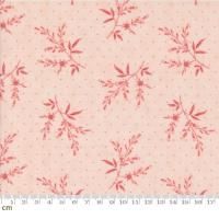 Moda Muse-44395-14(2A-06) ʪ ץ ԥ  110cm<img class='new_mark_img2' src='https://img.shop-pro.jp/img/new/icons5.gif' style='border:none;display:inline;margin:0px;padding:0px;width:auto;' />