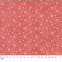 Moda Muse-44397-13(2A-06)  դä å  110cm<img class='new_mark_img2' src='https://img.shop-pro.jp/img/new/icons5.gif' style='border:none;display:inline;margin:0px;padding:0px;width:auto;' />