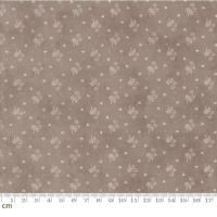 Moda Muse-44397-16(2A-06)  դä ֥饦  110cm<img class='new_mark_img2' src='https://img.shop-pro.jp/img/new/icons5.gif' style='border:none;display:inline;margin:0px;padding:0px;width:auto;' />