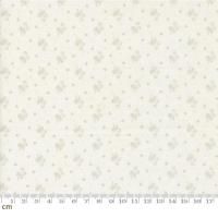 Moda Muse-44397-26(2A-06)  դä ܥ꡼  110cm<img class='new_mark_img2' src='https://img.shop-pro.jp/img/new/icons5.gif' style='border:none;display:inline;margin:0px;padding:0px;width:auto;' />