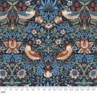 Morris ꥹBest Of Morris-33490-41(2B-05) moda  Ļ ť ֥롼  110cm<img class='new_mark_img2' src='https://img.shop-pro.jp/img/new/icons5.gif' style='border:none;display:inline;margin:0px;padding:0px;width:auto;' />