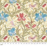 Morris ꥹBest Of Morris-8360-61(2B-05) moda ʪ Ļ ꥹ ꡼।  110cm<img class='new_mark_img2' src='https://img.shop-pro.jp/img/new/icons5.gif' style='border:none;display:inline;margin:0px;padding:0px;width:auto;' />