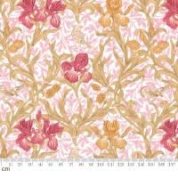 Morris ꥹBest Of Morris-8360-62(2B-05) moda ʪ Ļ ꥹ ԥ  110cm<img class='new_mark_img2' src='https://img.shop-pro.jp/img/new/icons5.gif' style='border:none;display:inline;margin:0px;padding:0px;width:auto;' />
