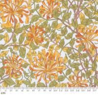 Morris ꥹBest Of Morris-8362-50(2B-05) moda  ʪ ϥˡå ֥롼  110cm<img class='new_mark_img2' src='https://img.shop-pro.jp/img/new/icons5.gif' style='border:none;display:inline;margin:0px;padding:0px;width:auto;' />
