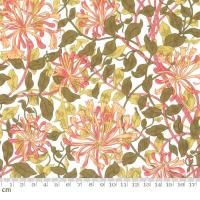 Morris ꥹBest Of Morris-8362-51(2B-05) moda  ʪ ϥˡå ۥ磻  110cm<img class='new_mark_img2' src='https://img.shop-pro.jp/img/new/icons5.gif' style='border:none;display:inline;margin:0px;padding:0px;width:auto;' />