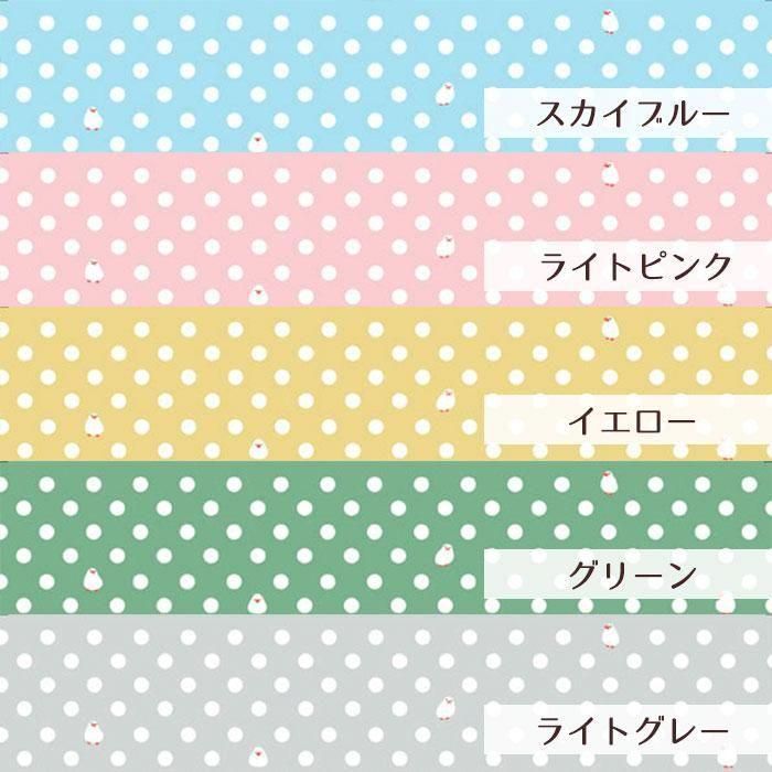 デザインペーパー スリム アンティーク図鑑 - Kyowa 協和紙工