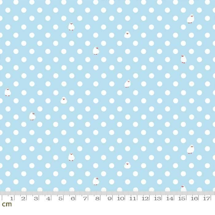 11♥両面デザインペーパー♥新作60枚♥1488円➡1288円♥感謝価格