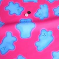 nora. Υ25SU-AM1004-C(3A-09)   襤 ݥå ե ԥ  110cm<img class='new_mark_img2' src='https://img.shop-pro.jp/img/new/icons5.gif' style='border:none;display:inline;margin:0px;padding:0px;width:auto;' />