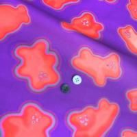 nora. Υ25SU-AM1004-D(3A-09)   襤 ݥå ե ѡץ  110cm<img class='new_mark_img2' src='https://img.shop-pro.jp/img/new/icons5.gif' style='border:none;display:inline;margin:0px;padding:0px;width:auto;' />