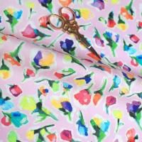 nora. Υ25SU-FR1359-B(3A-09)  ե 顼  ǥ ݥå 襤  110cm<img class='new_mark_img2' src='https://img.shop-pro.jp/img/new/icons5.gif' style='border:none;display:inline;margin:0px;padding:0px;width:auto;' />