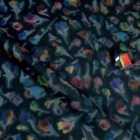 nora. Υ25SU-FR1359-D(3A-09)  ե 顼  ǥ ݥå 襤  110cm<img class='new_mark_img2' src='https://img.shop-pro.jp/img/new/icons5.gif' style='border:none;display:inline;margin:0px;padding:0px;width:auto;' />