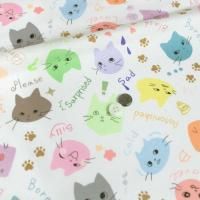 nora. Υ25SU-ST1512-A(3A-09) ͥ ݥå ե 襤 ѻ  110cm<img class='new_mark_img2' src='https://img.shop-pro.jp/img/new/icons5.gif' style='border:none;display:inline;margin:0px;padding:0px;width:auto;' />