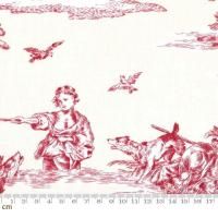French GeneralRural Jardin-13530-28(2A-06) moda 18ե ŷ å  110cm