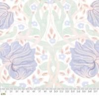 Morris ꥹBest Of Morris-8065-15(2B-04) moda ԥѥͥ ʪ ֥롼 ѡù  110cm<img class='new_mark_img2' src='https://img.shop-pro.jp/img/new/icons5.gif' style='border:none;display:inline;margin:0px;padding:0px;width:auto;' />