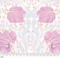Morris ꥹBest Of Morris-8065-16(2B-04) moda ԥѥͥ ʪ ѡץ ѡù  110cm<img class='new_mark_img2' src='https://img.shop-pro.jp/img/new/icons5.gif' style='border:none;display:inline;margin:0px;padding:0px;width:auto;' />