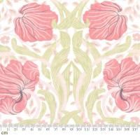 Morris ꥹBest Of Morris-8065-17(2B-04) moda ԥѥͥ ʪ åɷ ѡù  110cm<img class='new_mark_img2' src='https://img.shop-pro.jp/img/new/icons5.gif' style='border:none;display:inline;margin:0px;padding:0px;width:auto;' />