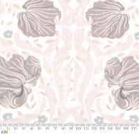 Morris ꥹBest Of Morris-8065-18(2B-04) moda ԥѥͥ ʪ 졼 ѡù  110cm<img class='new_mark_img2' src='https://img.shop-pro.jp/img/new/icons5.gif' style='border:none;display:inline;margin:0px;padding:0px;width:auto;' />