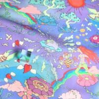 nora. Υ25SU-ST1549-B(3A-09)  ϡ λ ٥ѡץ  110cm<img class='new_mark_img2' src='https://img.shop-pro.jp/img/new/icons5.gif' style='border:none;display:inline;margin:0px;padding:0px;width:auto;' />