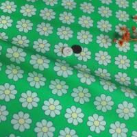 nora. Υ25SU-FR1367-OX-B(3A-09) ե ڹ ǥ ꡼ å 110cm<img class='new_mark_img2' src='https://img.shop-pro.jp/img/new/icons5.gif' style='border:none;display:inline;margin:0px;padding:0px;width:auto;' />