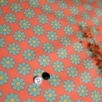 nora. Υ25SU-FR1367-OX-C(3A-09) ե ڹ ǥ  å 110cm<img class='new_mark_img2' src='https://img.shop-pro.jp/img/new/icons5.gif' style='border:none;display:inline;margin:0px;padding:0px;width:auto;' />