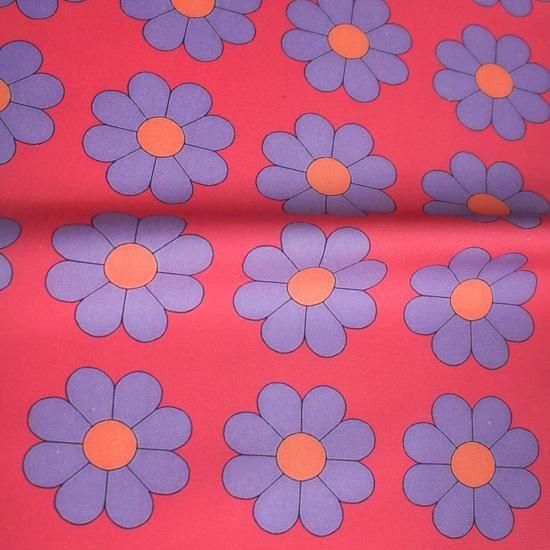 noraさま 専用 Noraさま専用