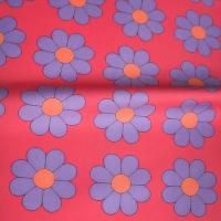 nora. Υ25SU-FR1367-OX-F(3A-09) ե ڹ ǥ ޥ å 110cm<img class='new_mark_img2' src='https://img.shop-pro.jp/img/new/icons5.gif' style='border:none;display:inline;margin:0px;padding:0px;width:auto;' />