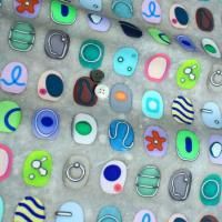 nora. Υ25SU-ST1477-OX-A(3A-09) ͥ   ե å 110cm<img class='new_mark_img2' src='https://img.shop-pro.jp/img/new/icons5.gif' style='border:none;display:inline;margin:0px;padding:0px;width:auto;' />