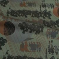 nora. Υ25SU-KM1059-OX-C(3A-09) ̱ ǭβ ꡼ å 110cm<img class='new_mark_img2' src='https://img.shop-pro.jp/img/new/icons5.gif' style='border:none;display:inline;margin:0px;padding:0px;width:auto;' />