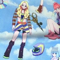 nora. Υ25SU-ST1578-OX-C(3A-09) Ͷ 2 륺 ɥ ɥ å 110cm<img class='new_mark_img2' src='https://img.shop-pro.jp/img/new/icons5.gif' style='border:none;display:inline;margin:0px;padding:0px;width:auto;' />