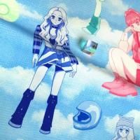nora. Υ25SU-ST1578-OX-D(3A-09) Ͷ 2 륺 ɥ ɥ å 110cm<img class='new_mark_img2' src='https://img.shop-pro.jp/img/new/icons5.gif' style='border:none;display:inline;margin:0px;padding:0px;width:auto;' />