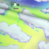 nora. Υ25SU-ST1579-OX-A(3A-09)    ֥롼 ɥ å 110cm<img class='new_mark_img2' src='https://img.shop-pro.jp/img/new/icons5.gif' style='border:none;display:inline;margin:0px;padding:0px;width:auto;' />